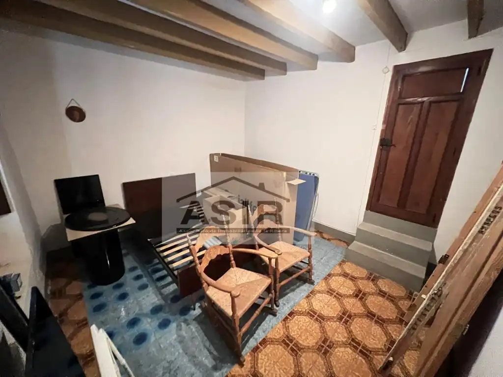 Houses for rent in Alzira  with Terrace