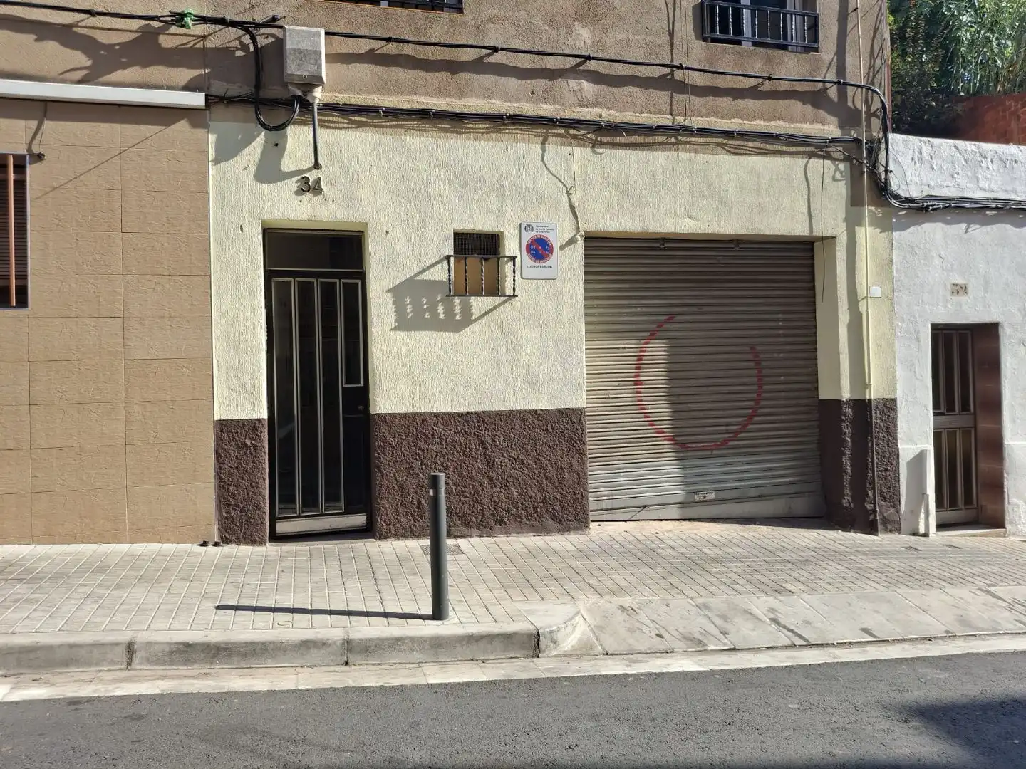 Flat for sale in calle Roger de Lluria 34, imagen 20