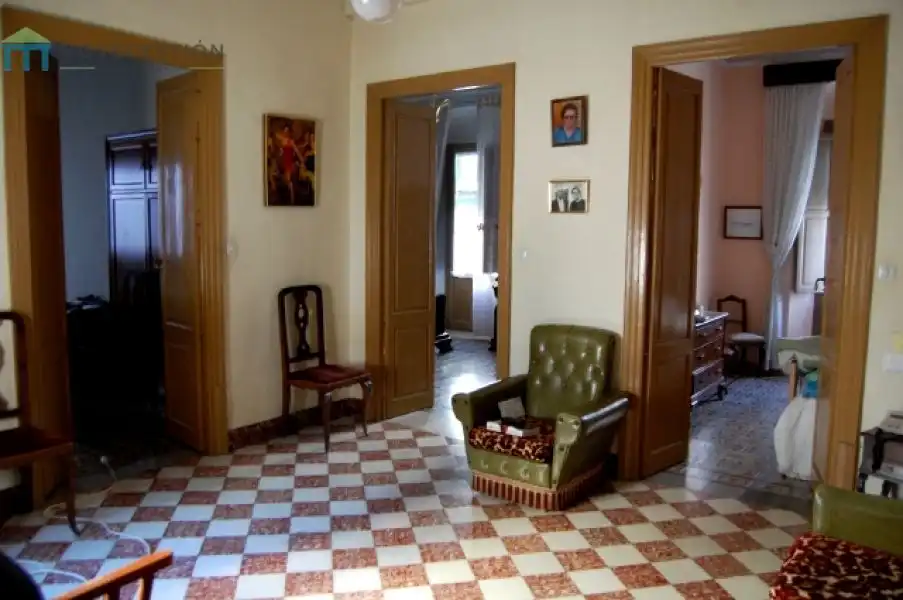 Houses for sale in Ubrique  with Private garden, Terrace and Storage room