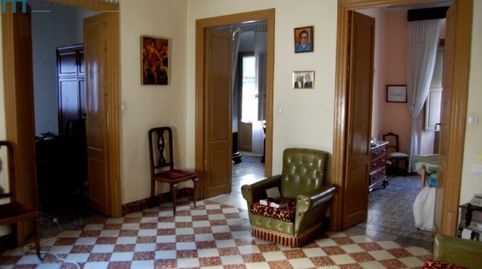 Photo 5 of Houses for sale in Casco antiguo - Convento - Caldereto, Ubrique
