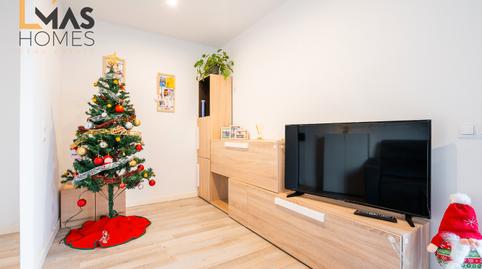 Photo 4 of Attic for sale in Carrer de la Caritat, Centre, Igualada