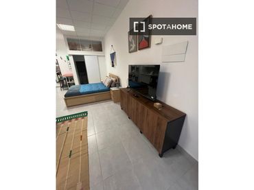 Appartement à louer à Carabanchel