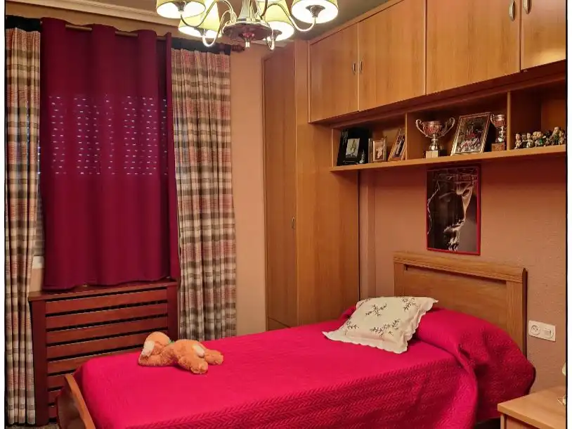 Casa en venta en Extremadura 49, imagen 18