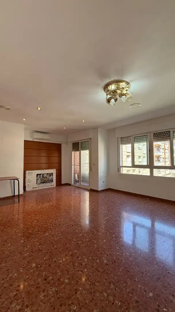 Wohnung mit Aufzug zum Verkauf in Onda