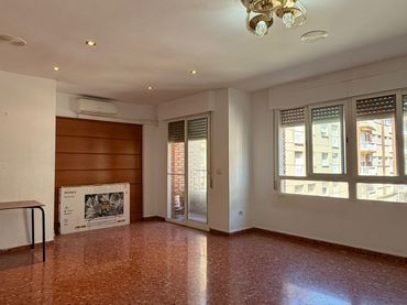 Appartamento con ascensore in vendita a Onda