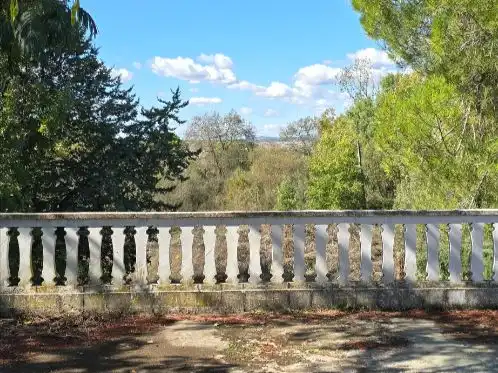 Landhaus mit Pool zum Verkauf in camino Arroyo de la Galga SN, imagen 8