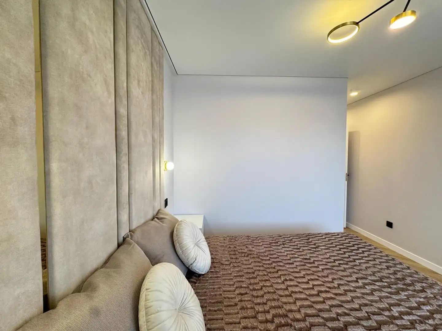 Apartament amb terrassa en venda a Avenida DOCTOR GREGORIO MARAÑON, imagen 59