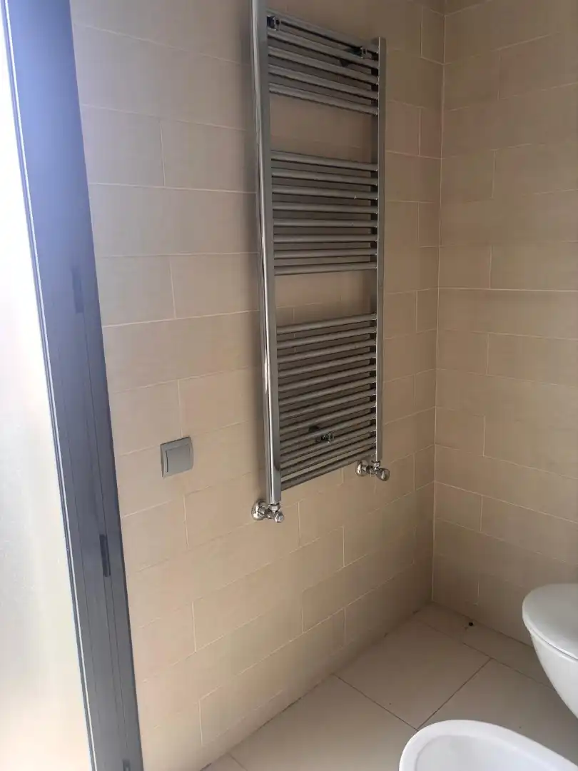 Casa con terrazza in vendita a Carrer de la Via del Tren, imagen 40
