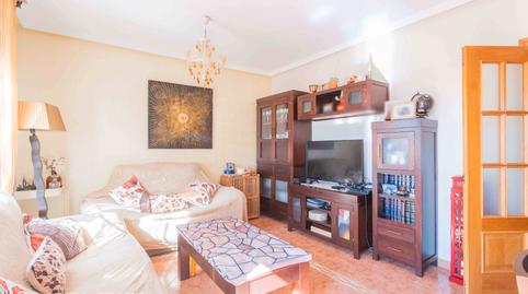 Foto 2 de Casa adosada en venta en Calle Teresa de Ávila, 31, Esperanza - Quemadero,  Almería Capital