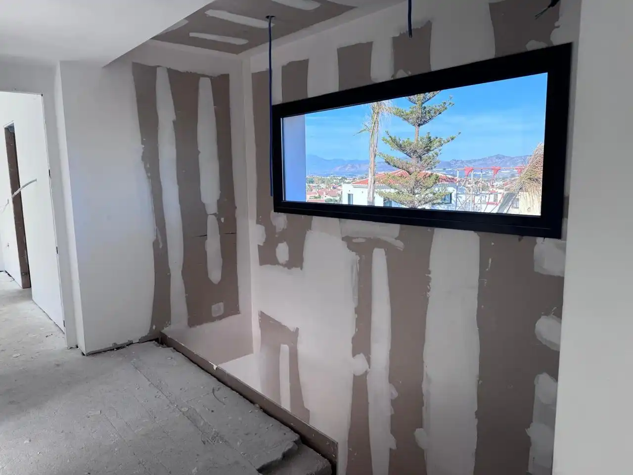 Maison avec piscine à vendre à Fandango, imagen 24
