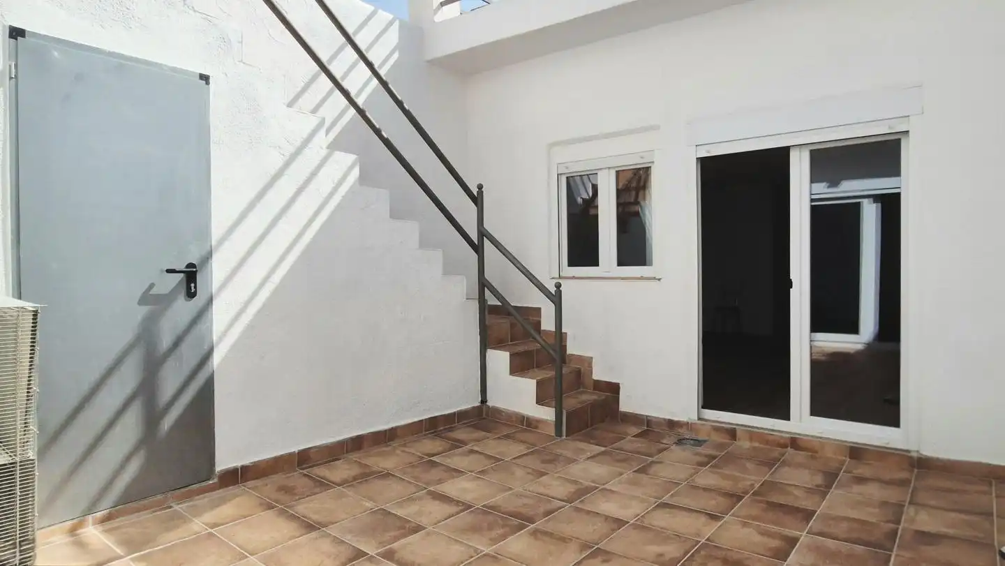 Houses for rent in De Lavoisier, La Cogullada