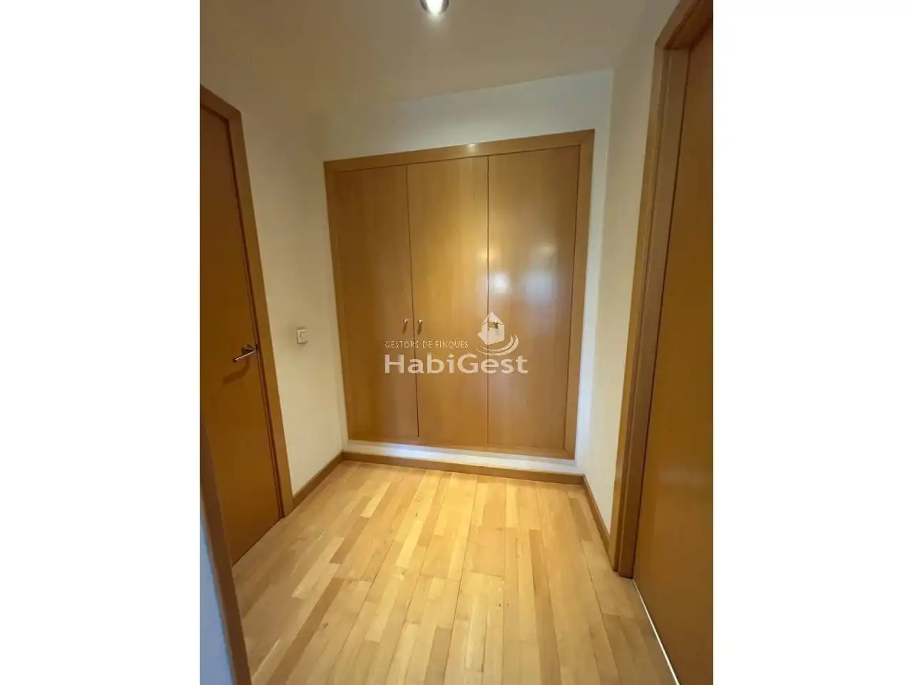 Habitación de Piso en venta en Girona con Aire acondicionado, Calefacción y Parquet