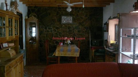 Photo 2 of Country homes for sale in Residencial Jardín Botánico, Málaga Capital