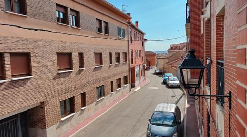 Photo 3 of Flat for sale in Calle Trinquete, 2, Cigales, Valladolid