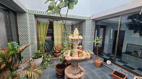 Foto 5 de Casa o xalet en venda a La Magdalena - Molinos Marfagones, Murcia