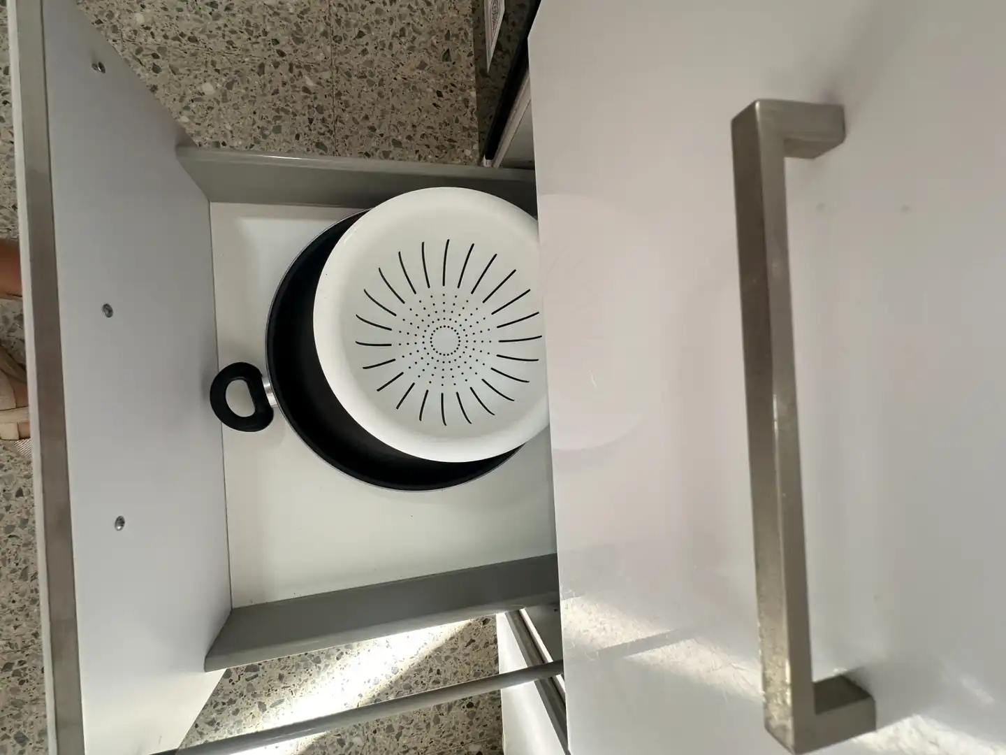 Appartement avec terrasse à louer à Avinguda de Catalunya, imagen 11