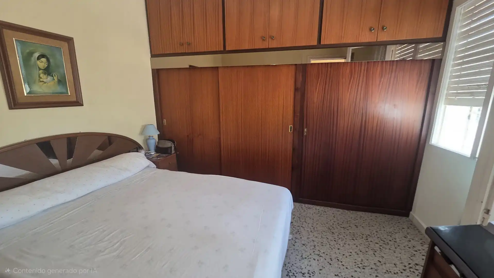 Lofts for sale in Segur Platja