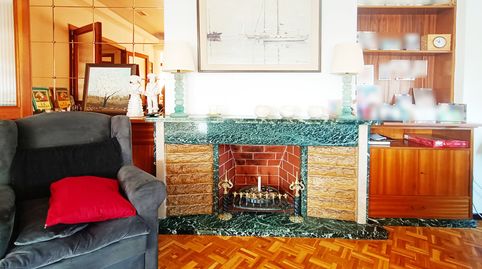 Foto 5 von Wohnung zum Verkauf in Avinguda de Gabriel Alomar, El Sindicat, Palma de Mallorca
