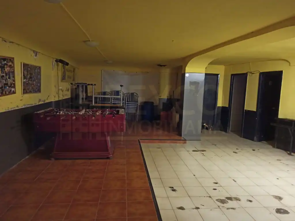 Business premises for sale in Nájera, imagen 5