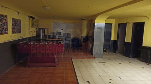 Local comercial Venta Nájera, imagen 5