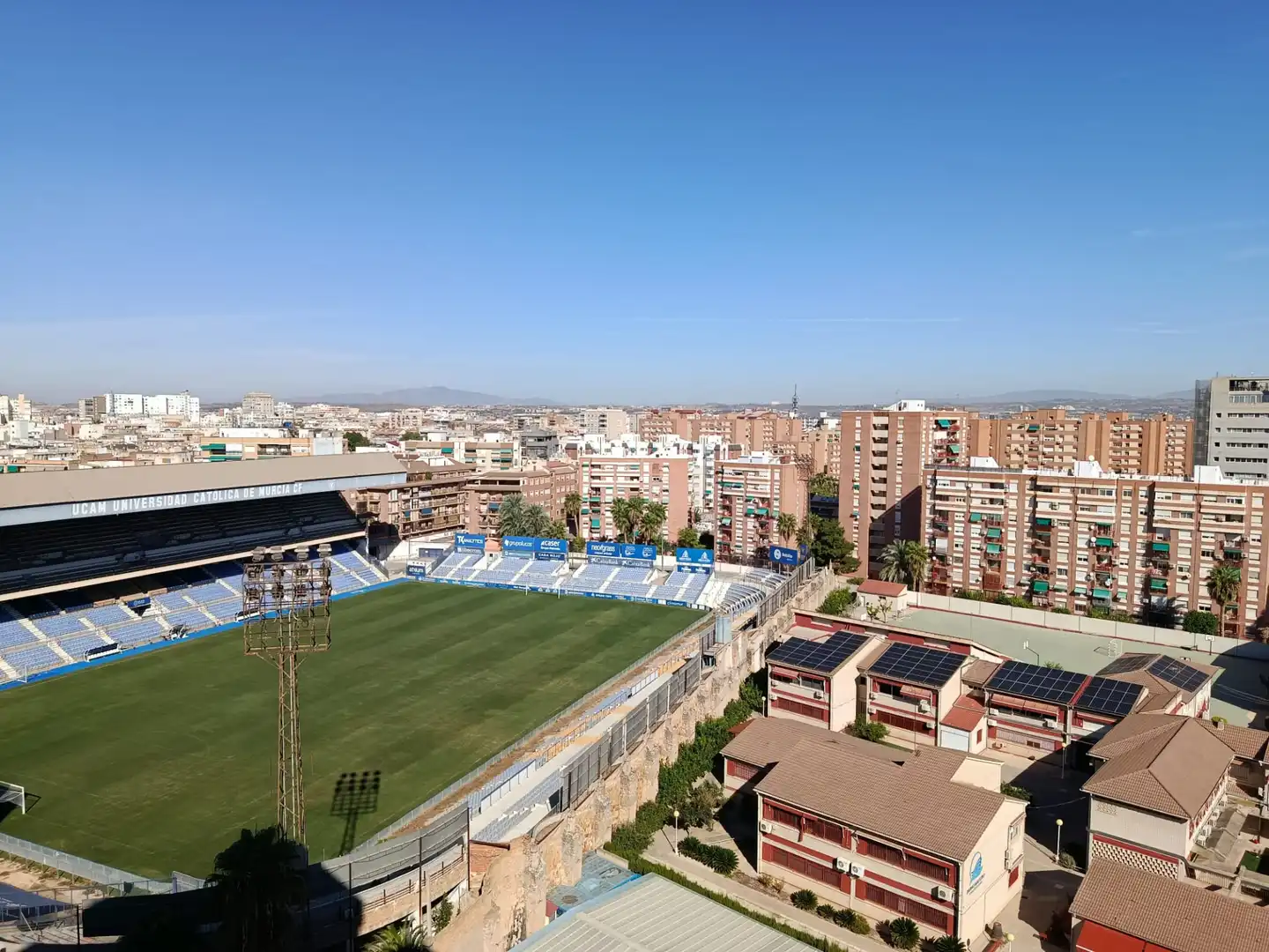 Flat with lift for sale in Centro, imagen 2