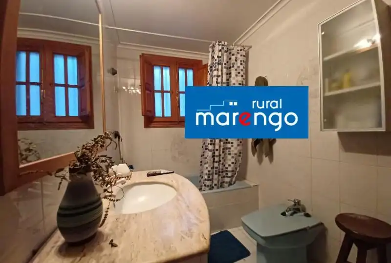 Wohnung zum Verkauf in Montán