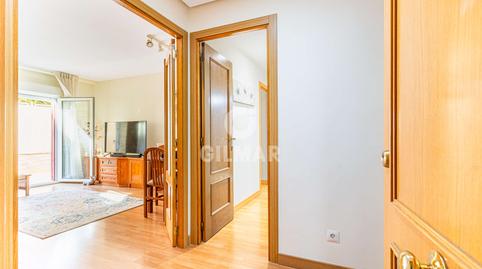 Photo 5 of Flat for sale in Los Cármenes,  Madrid Capital