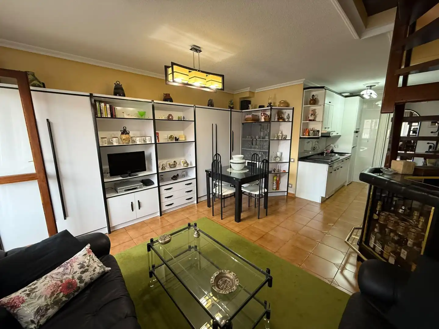 Maisonette zum Verkauf in Santander, imagen 2