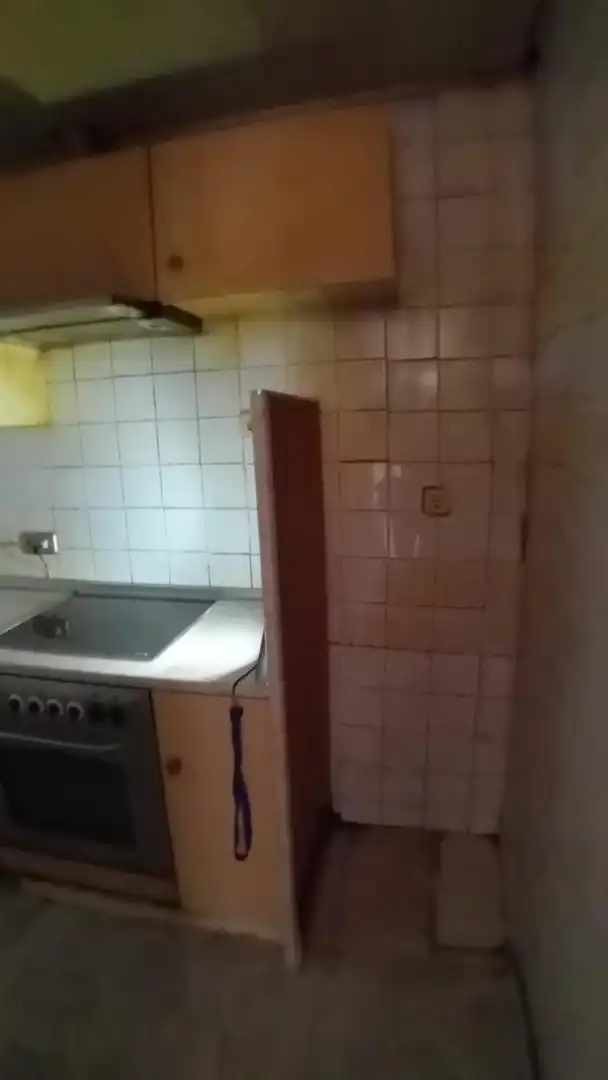 Wohnung mit Terrasse zum Verkauf in Eixample, imagen 13