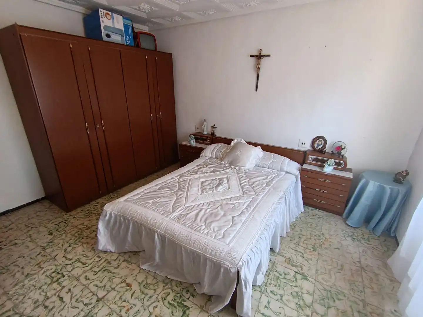 Piso en venta en Carrer Sant Pere 39, imagen 16