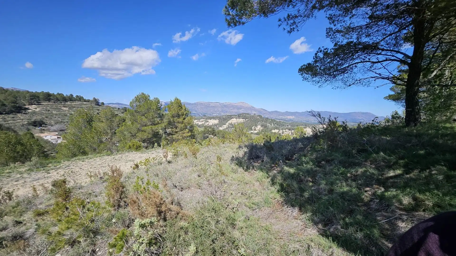 Terrain rustique à vendre à Millena, imagen 22