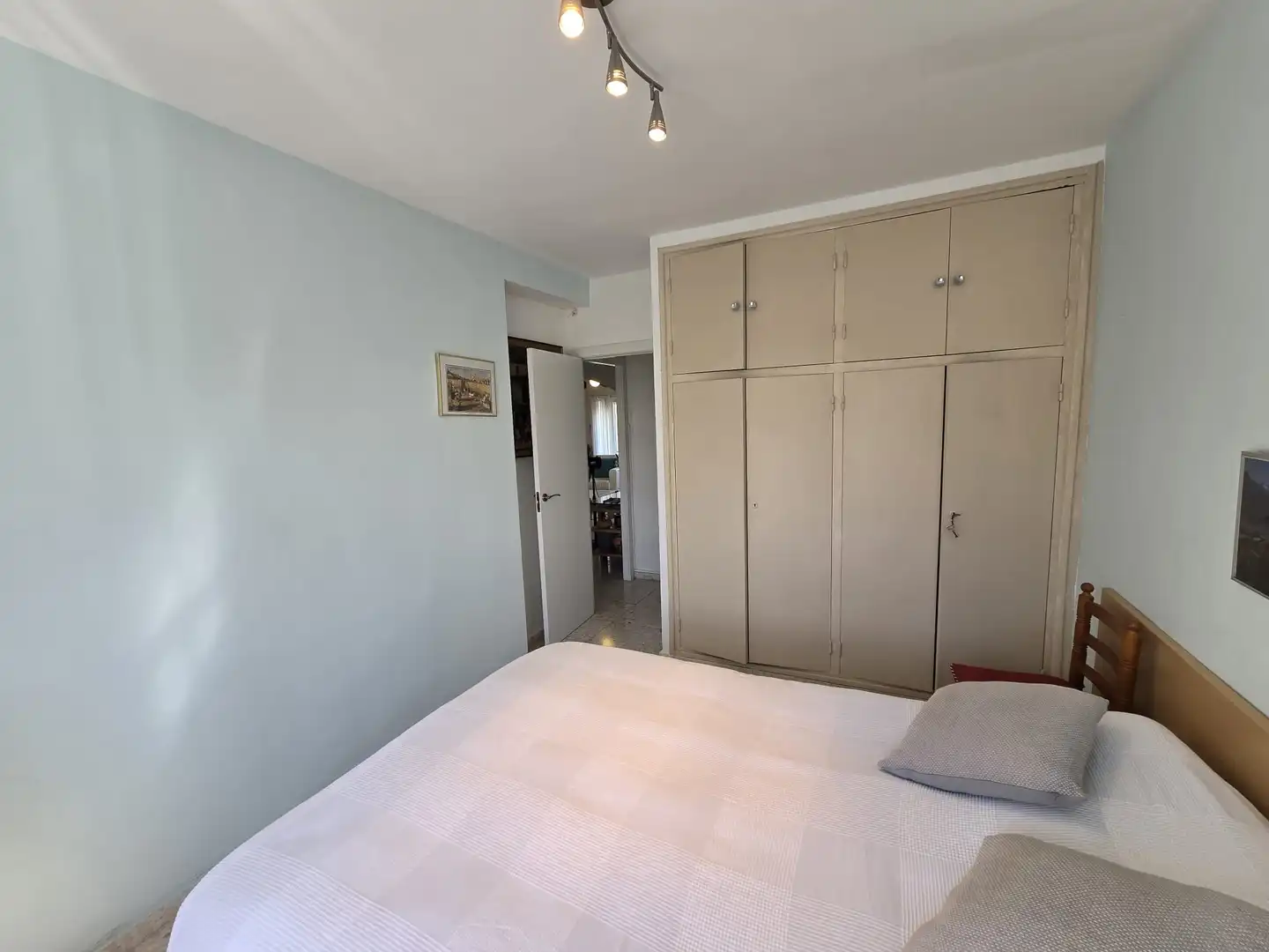 Villa mit Terrasse zum Verkauf in Carrió - La Merced - Los Pinos, imagen 38