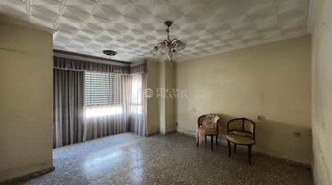 Foto 4 de Piso en venta en Mayor, 43, Soneja, Castellón