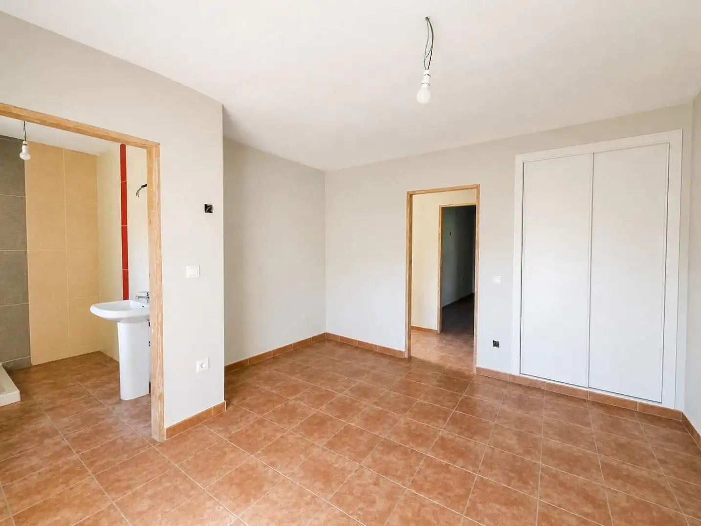 Casa en venta en DISEMINADO, imagen 12