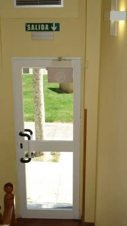 Gewerbefläche zum Verkauf in Calle Zortziko 14, imagen 10
