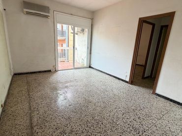 Wohnung mit Aufzug zum Verkauf in Les Corts