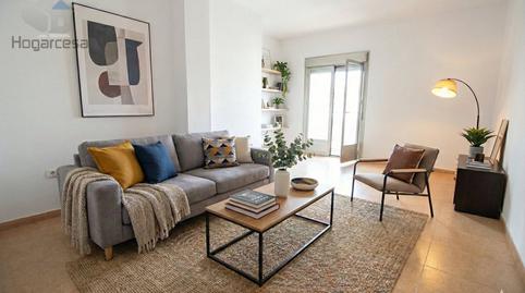 Foto 5 de Casa o xalet en venda a Virgen de Guadalupe, Rinconada, La Rinconada