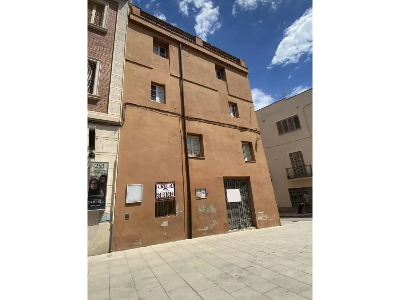 Casa en venta en Calle raval, imagen 2