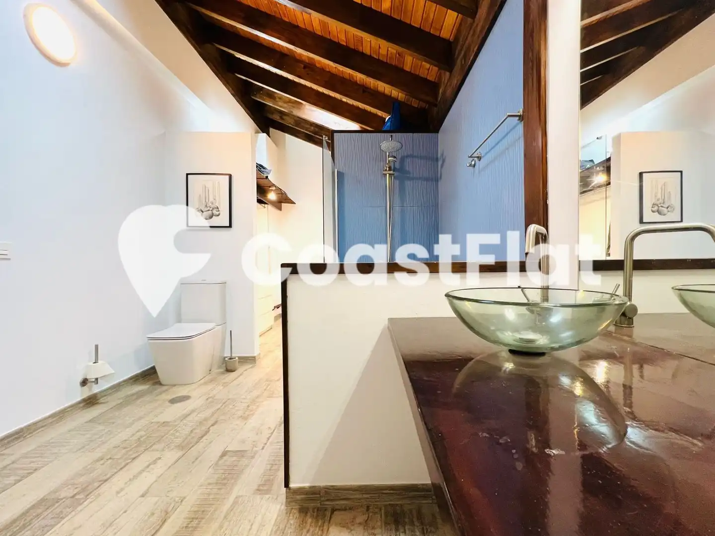 Casa con giardino in vendita a Guía de Isora interior, imagen 17