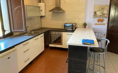 Wohnung zum verkauf in Carrer Llobregat, Avià