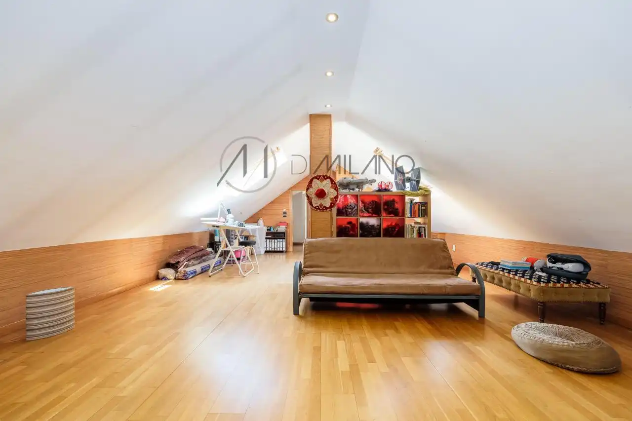 Casa o chalet en venta en Seixo-Beade, Valadares - Beade