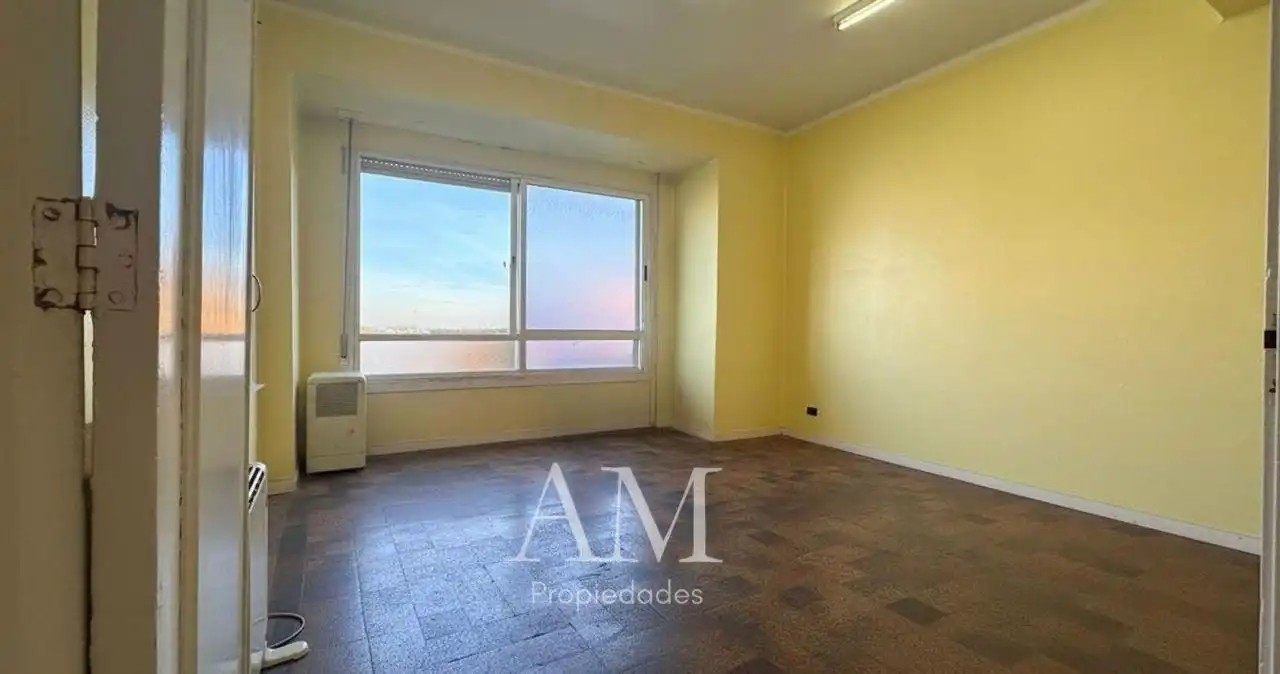 Piso con ascensor en venta en Centro Urbano, imagen 19