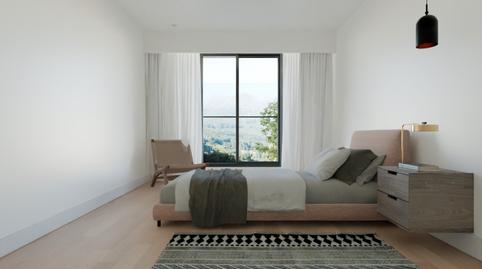 Photo 5 of Single-family semi-detached for sale in Sant Celoni, Barcelona