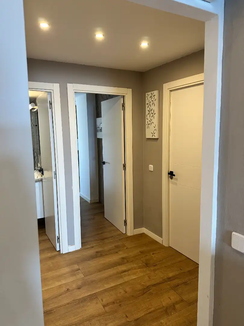 Flat with balcony for sale in Carrer de sa Jordana 15, imagen 38