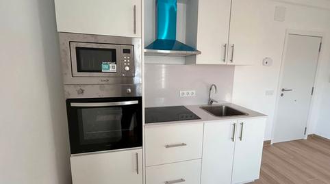 Photo 5 of Apartment for sale in Cala en Blanes, Ciutadella de Menorca