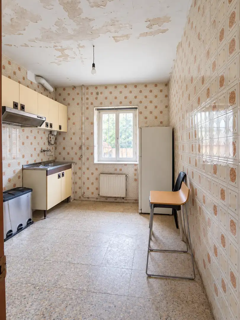 Casa amb jardí en venda a Pastoriza, imagen 7