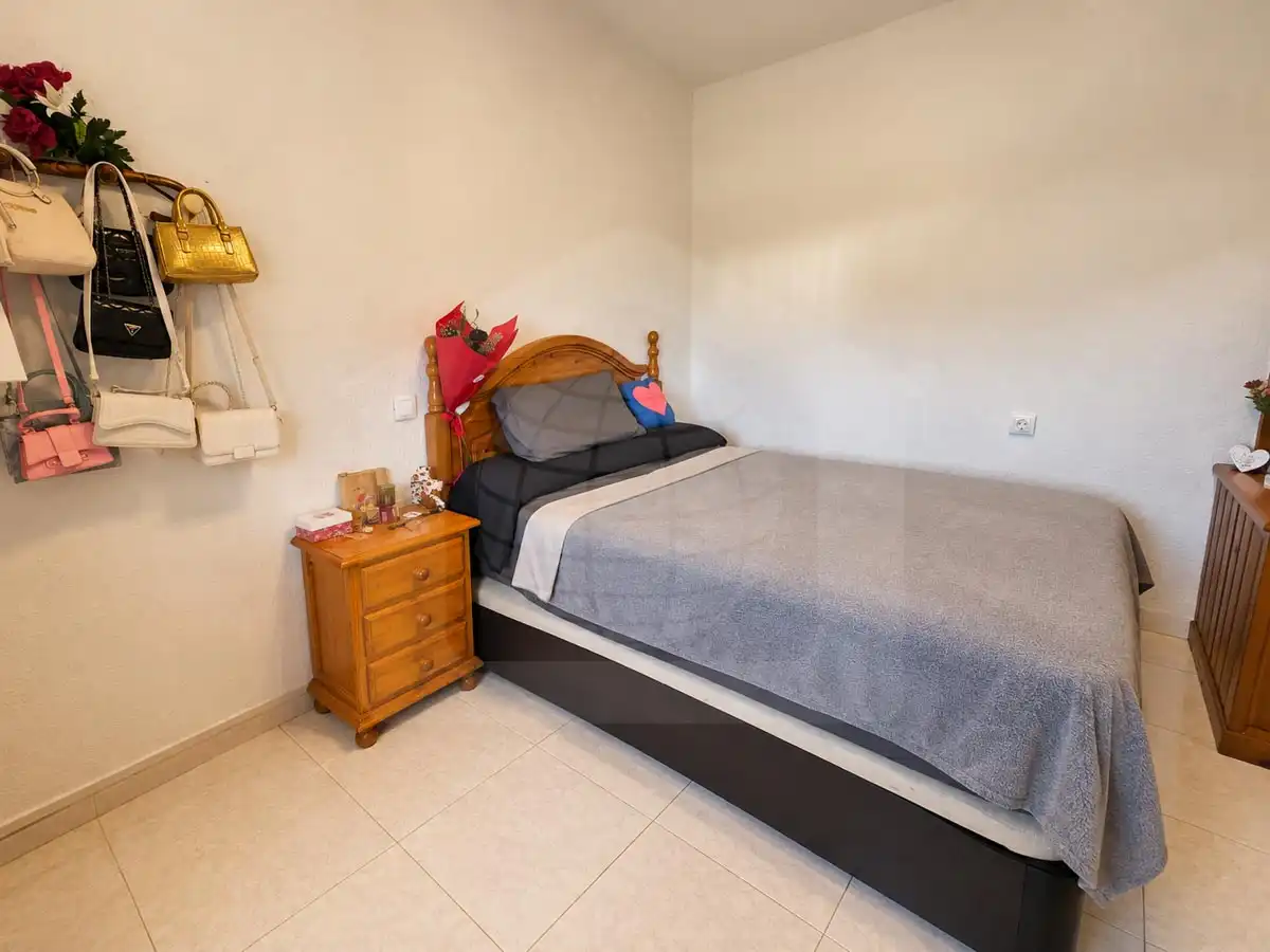 Maison mitoyenne à vendre à Doña Ana, imagen 31