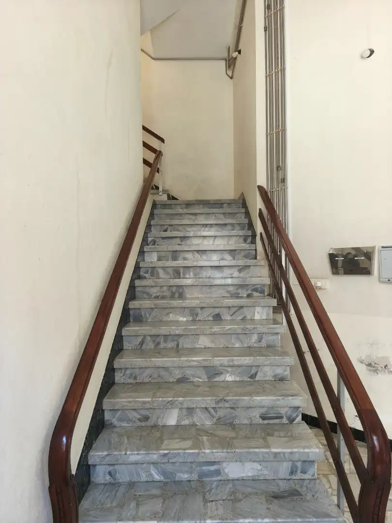 Flat for sale in Lugar Pesqueira, imagen 35