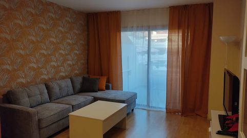 Photo 2 of Apartments for rent in Carretera Botánico, San Antonio - Las Arenas, Puerto de la Cruz