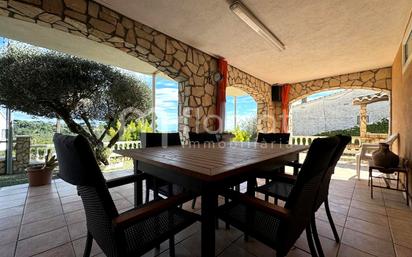 Casa o xalet en venda a Mas Mora - Sant Daniel